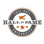 2012 Full Sail Hall of Fame Inductees Announced - Thumbnail