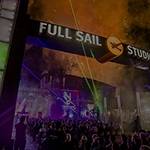 Full Sail Honors Hall of Fame Inductees - Thumbnail