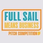 Full Sail Hosts Annual Pitch! Competition as Part of 'Full Sail Means Business' Week - Thumbnail