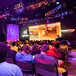 Full Sail Hosts Overwatch League All-Star Game Watch Party - Thumbnail