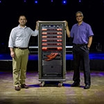 Full Sail Installs Extensive Focusrite RedNet System - Thumbnail