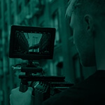 Full Sail Film program named on Variety's Top 50 Film Schools and Instructors from Around the World