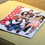 Full Sail Named Successful Path for Pre-Law Students by ‘Billboard’ Magazine - Thumbnail