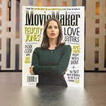 'MovieMaker Magazine' Names Full Sail in "Best Film Schools" List - Thumbnail