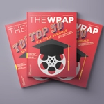 Full Sail Named One of the “Top 50 Film Schools” Again by ‘The Wrap’ - Thumbnail