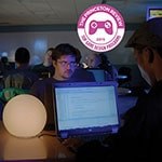 Full Sail Named Top School for Game Design by The Princeton Review - Thumbnail