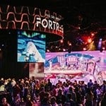 Full Sail Offers Guests a Sneak Peek of The Fortress - Thumbnail