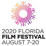 Full Sail Returns as Sponsor for 29th Annual Florida Film Festival - Thumbnail