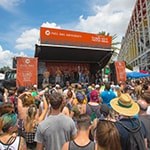 Full Sail Sponsoring Final Cross-Country Vans Warped Tour - Thumbnail