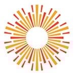 Full Sail Sponsors the 25th Annual Florida Film Festival - Thumbnail