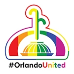 Full Sail Stands With Orlando - Thumbnail