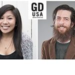 Full Sail Students Make Graphic Design USA’s “Students to Watch” List - Thumbnail