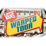 Full Sail to Present the Vans Warped Tour’s Acoustic Basement Stage - Thumbnail