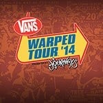 Full Sail to Sponsor 2014 Vans Warped Tour - Thumbnail