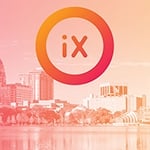 Full Sail University Joins OrlandoiX as Presenting Sponsor - Thumbnail