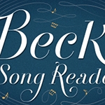 Full Sail’s Beck ‘Song Reader’ Recording Project and Contest - Thumbnail