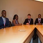 Full Sail’s Collegiate DECA Chapter Places at State Competition - Thumbnail