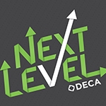 Full Sail's DECA Chapter Enjoys Another Winning Year - Thumbnail