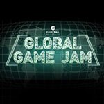 Global Game Jam Features Full Sail Teams, Past and Present - Thumbnail