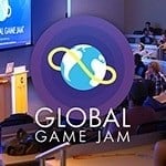 Global Game Jam 2017 Makes ‘Waves’ - Thumbnail
