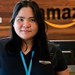 Grad Builds Technology Solutions for Businesses with Amazon - Thumbnail