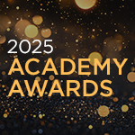45+ Grads Credited on 2025’s Academy Award Nominees - Thumbnail