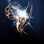 Grads Credited on 66th Annual Primetime Emmy Award Winners - Thumbnail