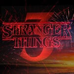 Grads Credited on New Season of ’Stranger Things’ - Thumbnail