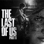 20+ Grads Credited on ‘The Last of Us Part II’ - Thumbnail