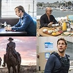 Grads Help Create 2018's Binge-Worthy TV Shows - Thumbnail