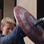 Grads on Marvel’s Latest Hit ‘Captain America: The Winter Soldier’ - Thumbnail