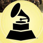 Grads on Nominees for 55th Annual Grammy Awards - Thumbnail