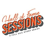 Hall of Fame Sessions Bring Esteemed Alumni Back with Virtual Panels - Thumbnail