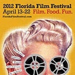 It’s Florida Film Festival time! - Thumbnail