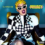 When Leslie B Met Cardi B: Full Sail Grads Work on ‘Invasion of Privacy’ - Thumbnail