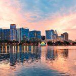 Life in Orlando: Your Guide to Central Florida - Thumbnail