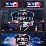 Major League Gaming’s 2014 ‘Call of Duty’ U.S. Championship to Be Held in Full Sail Live - Thumbnail