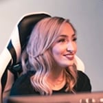 Meet the Grad with Over 55,000 Twitch Followers - Thumbnail
