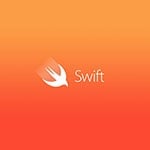 Mobile Development Degree an Early Adopter of Apple’s Swift Programming Language - Thumbnail