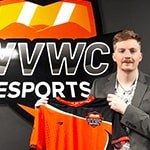 Multiple Grads Find Work in the Esports Industry Amid COVID-19 - Thumbnail