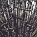 Multiple Grads Work on Final Season of 'Game of Thrones' - Thumbnail