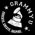 Music Business Student Wins GRAMMY U Business Plan Competition - Thumbnail