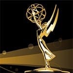 Full Sail Grads Credited on 2017 Emmy Awards - Thumbnail