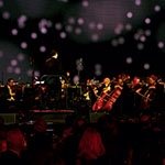 Orlando Philharmonic Orchestra and Full Sail Join Forces for Symphony in HD - Thumbnail