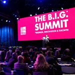 Orlando Regional Chamber of Commerce’s B.I.G. Summit in Full Sail Live - Thumbnail