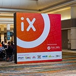 OrlandoiX Brings Technological Leaders and Innovators to Central Florida - Thumbnail