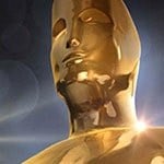 2012 Oscar Nominees Feature the Work of 98 Full Sail Alumni - Thumbnail