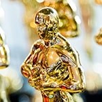 The 90th Annual Academy Awards: Full Sail Alumni Credited on Oscar-Winning Projects - Thumbnail