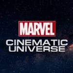 Over 150 Grads Credited Throughout Marvel Cinematic Universe - Thumbnail