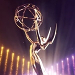 Over 180 Grads Work on Emmy-Nominated Shows - Thumbnail